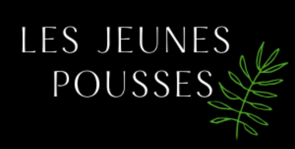 les-jeunes-pousses.ch