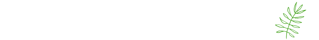 les-jeunes-pousses.ch